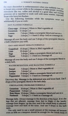 Any Witches here? Part 13