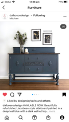 Les Parisiennes des Mamansnet: "You gotta have style. It helps you get down the stairs." - Diana Vreeland