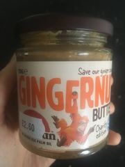 Posting pics of everything you eat thread!