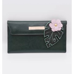 Handbags for brides