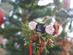 Inheritance jewellery - come and share yours