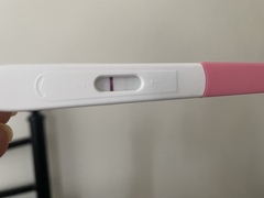 Evap or BFP?