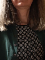 What are you wearing today 👗🧥👚 Spring 2021