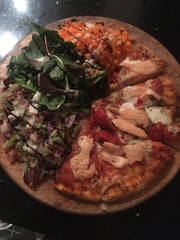 Posting pics of everything you eat thread!