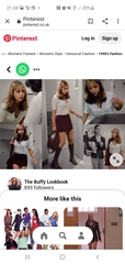 Toxic work environment for Buffy actors