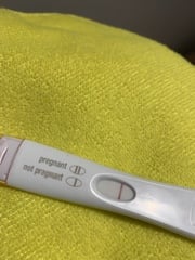 FRER - Pos or indent/evap line?