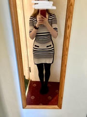 What are you wearing today 👗🧥👚 Spring 2021