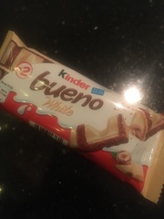 Posting pics of everything you eat thread!