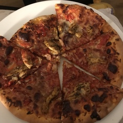 Posting pics of everything you eat thread!