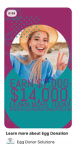 USA posters - can you help?
