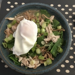 Posting pics of everything you eat thread!
