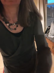 What are you wearing today? Winter 2020