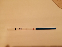 Line eyes for this v faint one step plz!