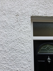 Damp Help
