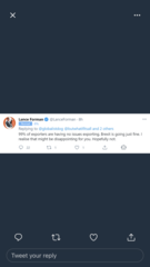 Westministers : Saving the Union