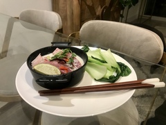 Week 4 - Low Carb Bootcamp - how much chatting?!