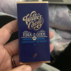 Posting pics of everything you eat thread!