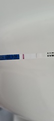 Only 6DPO and I feel like I’m going crazy! Anyone else with me?