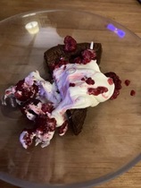 Week 5 - Low Carb Bootcamp - time to get rid of all the Valentine's treats!