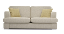 Which sofa colour?