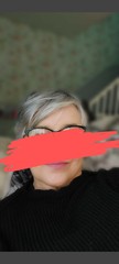 Want a pixie cut but I think I’d hate it...