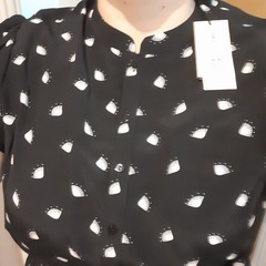 Plus size chat / what are you wearing today sort of thread?