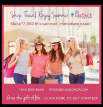 USA posters - can you help?