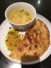 Posting pics of everything you eat thread!