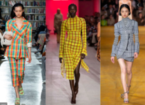 Will there be a return of extreme thinness in fashion and pop culture?