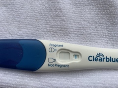 TTC#1 - Is this a positive or an indent line?