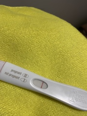 FRER - Pos or indent/evap line?