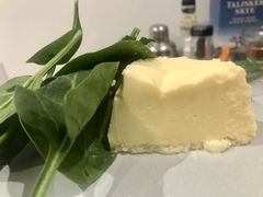 Week 6  Low CarbBootcamp - the second half