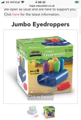 Trapped toddler parents of the fabled Winter 2020/2021. Puddle suits at the ready..hello Christmas!