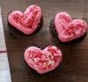 Trapped toddler parents of the fabled Winter 2020/2021. Puddle suits at the ready..hello Christmas!