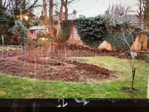 Your Garden Made Perfect