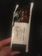 Posting pics of everything you eat thread!