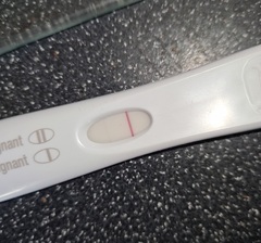 7DPO 2ww is killing me!