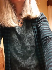 What are you wearing today 👗🧥👚 Spring 2021