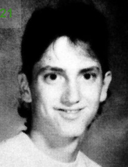 Guess the celebrity