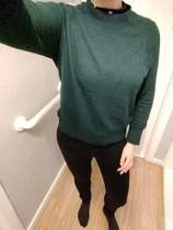 What are you wearing today 👗🧥👚 Spring 2021