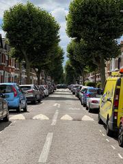 Recommended Purchase Areas? Watford, East Ham, Plaistow, Barking