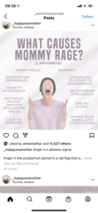RAGE!