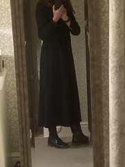 What are you wearing today 👗🧥👚 Spring 2021