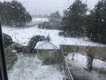 What are you wearing today? Winter 2020