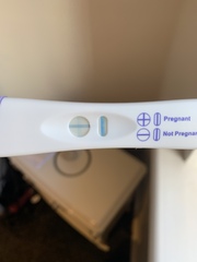 Only 6DPO and I feel like I’m going crazy! Anyone else with me?