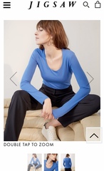 Les Parisiennes des Mamansnet: "You gotta have style. It helps you get down the stairs." - Diana Vreeland