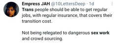 Q&A thread for New Posters