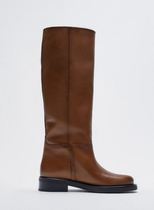 Les Parisiennes des Mamansnet: "You gotta have style. It helps you get down the stairs." - Diana Vreeland