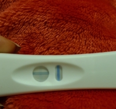 7DPO 2ww is killing me!