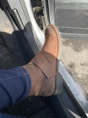 What are you wearing today 👗🧥👚 Spring 2021